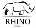 Rhinocasual